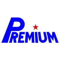 Premium Subsea, LLC