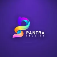 Pantra Studios 