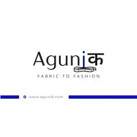 Agunik Apparel Pvt Ltd