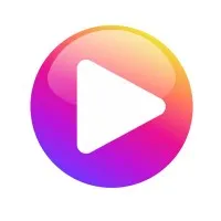 InMotion Entertainment Group, LLC