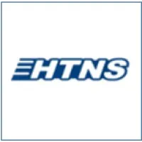 HANARO TNS