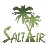 Salt Air, Inc. Salt Air, Inc.