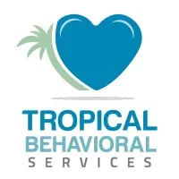 Tropical Behavioral Services