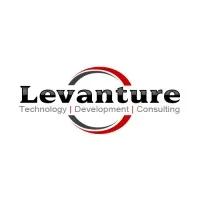 Levanture Inc