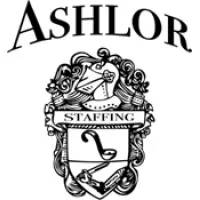 Ashlor Staffing