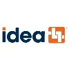 IDEA (Idea4industry) IDEA (Idea4industry)