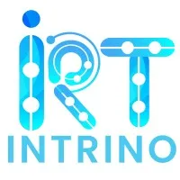 Intrino Technologies Pvt Ltd