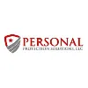 Personal Protection Solutions, LLC Personal Protection Solutions, LLC