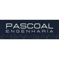 Pascoal Engenharia