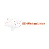 SS-WEBSOLUTION SS-WEBSOLUTION