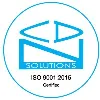 CDN Solutions Group