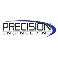 Precision Engineering TN Precision Engineering TN