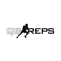 QB Reps