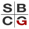 SBCG SBCG