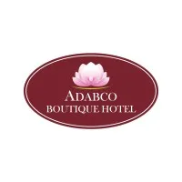 Adabco Boutique Hotel