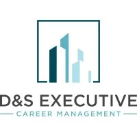 D&S Executive Career Management