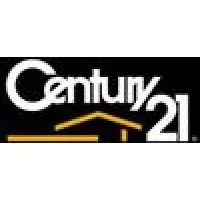 Century 21 Desert Estates Century 21 Desert Estates