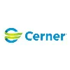 Cerner Healthcare Private Limited