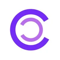 TwoCircle Imaginations