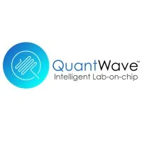 QuantWave Technologies Inc.