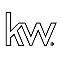 Keller Williams Peninsula Estates