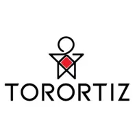 TORORTIZ S.A.S.