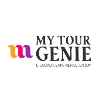 MyTourGenie