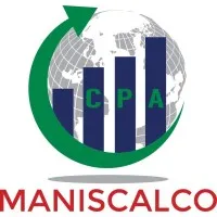 Maniscalco CPA
