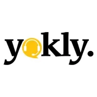 Yokly