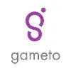 Gameto Gameto