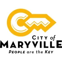 City of Maryville Government City of Maryville Government
