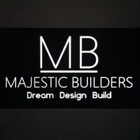 Majestic Builders Inc Greenville, SC