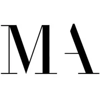 Mark Alexander Design Artistry