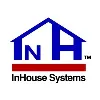 InHouse Systems InHouse Systems