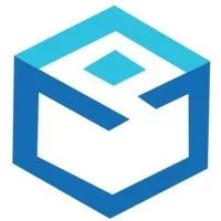 Planthum Technologies Pvt.Ltd