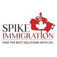 Spike Immigration Consulting Inc. Canada