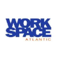 Workspace Atlantic Inc. Halifax NS Workspace Atlantic Inc. Halifax NS