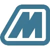 Methode Electronics Methode Electronics