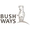 Bush Ways Botswana Bush Ways Botswana