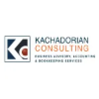 Kachadorian Consulting