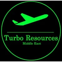Turbo Resources Middle East FZE