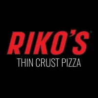 Riko's Pizza