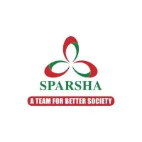 Sparsha Trust