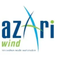 Azari Group