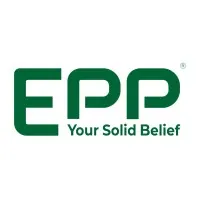 EPP VIETNAM CO., LTD email format