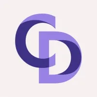 ClarkDeragon Law PLLC