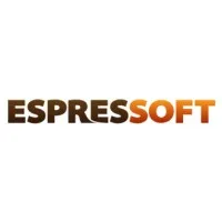 Espressoft Systems Sdn Bhd