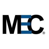 MEC