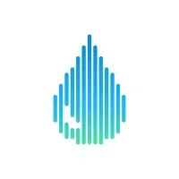 Liqwid Labs