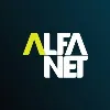 Alfanet Ecuador Alfanet Ecuador